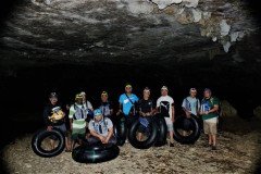 36164e91-2b28-430a-86dc-47aac09924e9