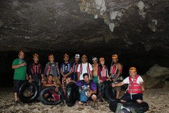 68ebcc7a-be54-41a8-8875-240dc7f9aeef