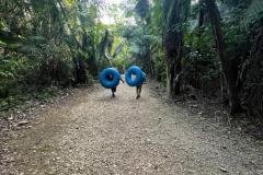 IMG-20210605-WA0001