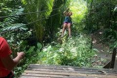IMG-20211026-WA0024