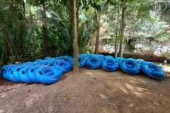 IMG-20230704-WA0006