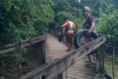 IMG-20231108-WA0005