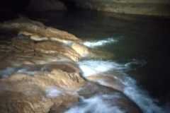 IMG-20231108-WA0019