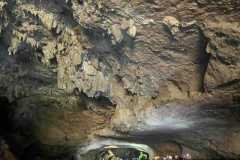 IMG-20240421-WA0000