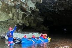 IMG-20240421-WA0058