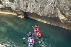 IMG-20240421-WA0128