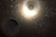 IMG-20250309-WA0048
