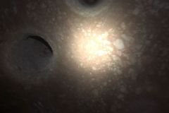 IMG-20250309-WA0049