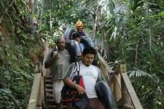 IMG-20250329-WA0008