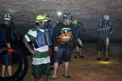IMG-20250329-WA0012