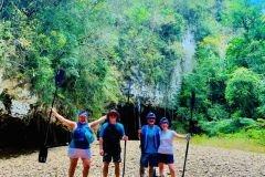 IMG-20250406-WA0003