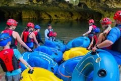 IMG-20250421-WA0018