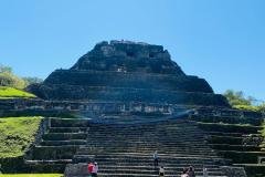 IMG-20250421-WA0043
