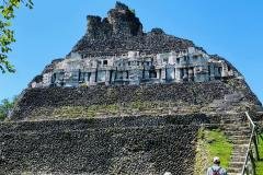 IMG-20250421-WA0046