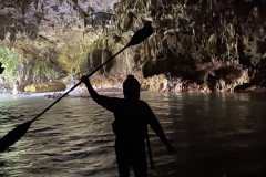 IMG_3167