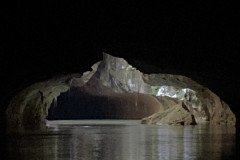 IMG_3221