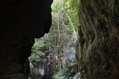 IMG_3222