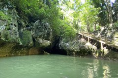 IMG_3235