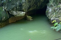 IMG_3261