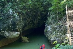 IMG_3262