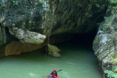 IMG_3266